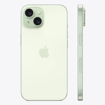 گوشی موبایل اپل مدل iPhone 15 Plus دو سیم‌ کارت ظرفیت 512 گیگابایت و رم 6 گیگابایت