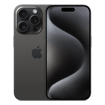 گوشی موبایل اپل مدل iPhone 15 Pro دو سیم‌ کارت ظرفیت 128 گیگابایت و رم 6 گیگابایت