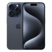 گوشی موبایل اپل مدل iPhone 15 Pro Max دو سیم‌ کارت ظرفیت 128 گیگابایت و رم 6 گیگابایت
