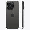 گوشی موبایل اپل مدل iPhone 15 Pro Max دو سیم‌ کارت ظرفیت 128 گیگابایت و رم 6 گیگابایت
