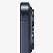 گوشی موبایل اپل مدل iPhone 15 Pro Max دو سیم‌ کارت ظرفیت 1 ترابایت و رم 6 گیگابایت
