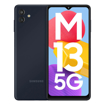 گوشی موبایل سامسونگ مدل Galaxy M13 5G دو سیم کارت ظرفیت 128 گیگابایت و رم 6 گیگابایت