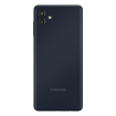گوشی موبایل سامسونگ مدل Galaxy M13 5G دو سیم کارت ظرفیت 128 گیگابایت و رم 6 گیگابایت