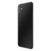 گوشی موبایل سامسونگ مدل Galaxy F14 5G دو سیم کارت ظرفیت 128 گیگابایت و رم 4 گیگابایت