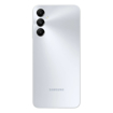 گوشی موبایل سامسونگ مدل Galaxy A05s دو سیم کارت ظرفیت 128 گیگابایت و رم 6 گیگابایت