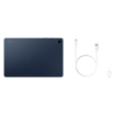 تبلت سامسونگ مدل Galaxy Tab A9 Plus ظرفیت 128 گیگابایت و رم 8 گیگابایت