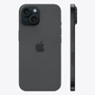 گوشی موبایل اپل مدل iPhone 16 دو سیم‌ کارت ظرفیت 512 گیگابایت و رم 6 گیگابایت