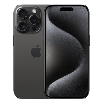 گوشی موبایل اپل مدل iPhone 16 Pro Max دو سیم‌ کارت ظرفیت 256 گیگابایت و رم 8 گیگابایت
