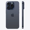 گوشی موبایل اپل مدل iPhone 16 Pro Max دو سیم‌ کارت ظرفیت 1 ترابایت و رم 8 گیگابایت
