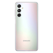 گوشی موبایل سامسونگ مدل Galaxy F54 5G دو سیم کارت ظرفیت 256 گیگابایت و رم 8 گیگابایت