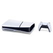 کنسول بازی سونی مدل Playstation 5 Drive Slim 2015 آمریکا