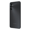 گوشی موبایل سامسونگ مدل Galaxy A05s دو سیم کارت ظرفیت 128 گیگابایت و رم 4 گیگابایت