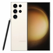 گوشی موبایل سامسونگ مدل Galaxy S23 Ultra 5G دو سیم کارت ظرفیت 1 ترابایت و رم 12 گیگابایت
