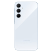 گوشی موبایل سامسونگ مدل Galaxy A35 5G دو سیم کارت ظرفیت 256 گیگابایت و رم 8 گیگابایت