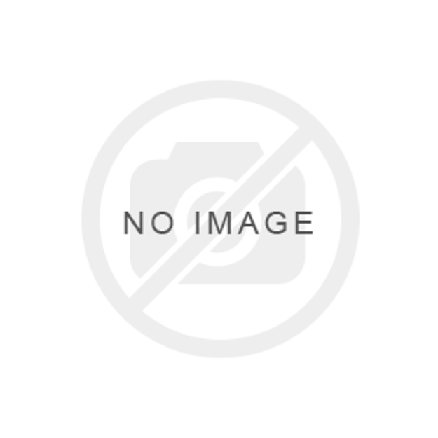 تصویر  تلویزیون ال ای دی هوشمند سامسونگ مدل Q80T سایز 85 اینچ