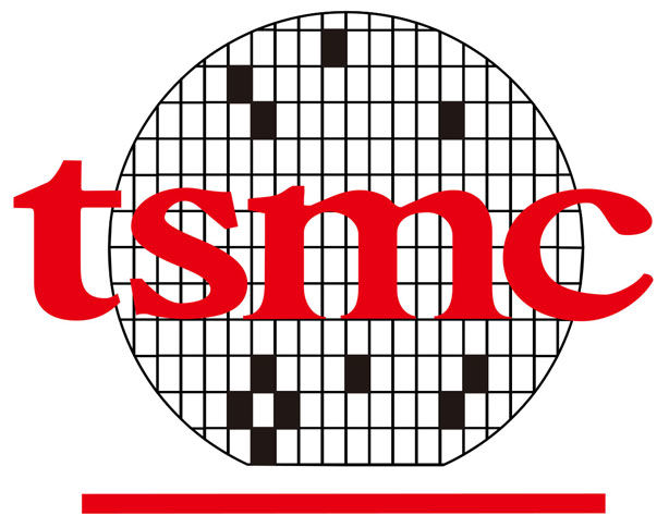 تراشه‌های TSMC