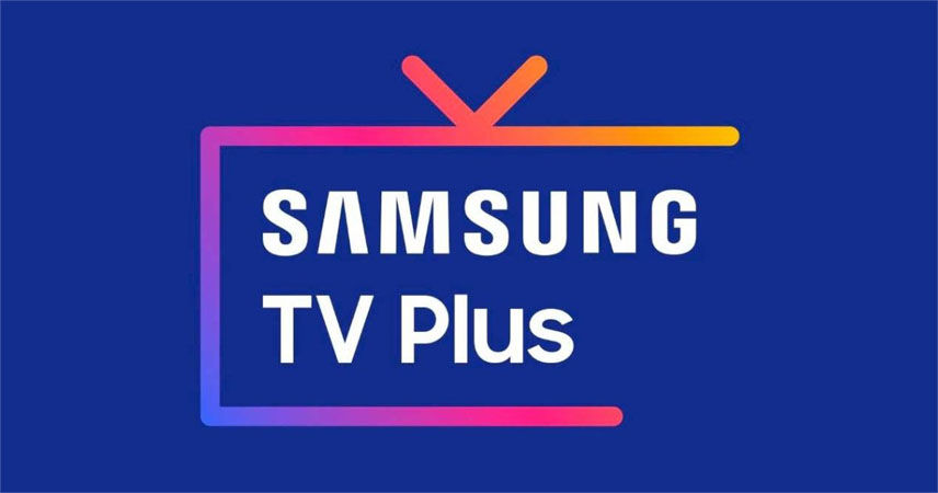 سامسونگ با سرویس TV Plus امکان دسترسی به 1.600 کانال را برای تلویزیون‌ برندهای رقیب به ارمغان می‌آورد