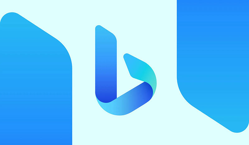 نظر والتر وایت شخصیت اصلی سریال بریکینگ بد درمورد گلکسی S23 اولترا سامسونگ؛ پاسخ بینگ را بخوانید