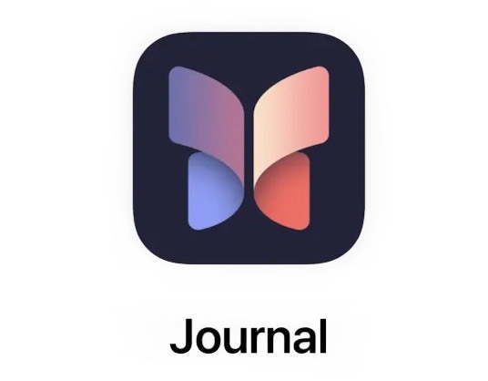 اپل با سیستم‌عامل iOS 17 از قابلیت پوستر، اپلیکیشن Journal و حالت لاک‌اسکرین Standby رونمایی کرد